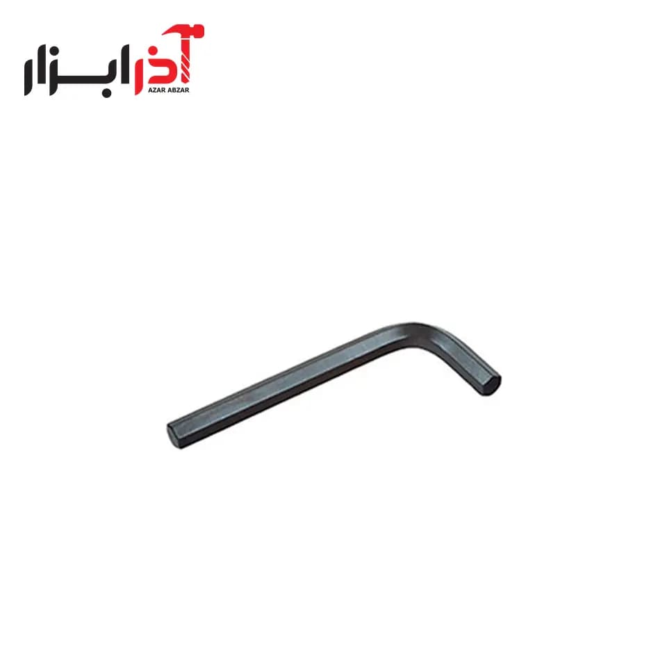 آلن تکی کوتاه 18 ایت