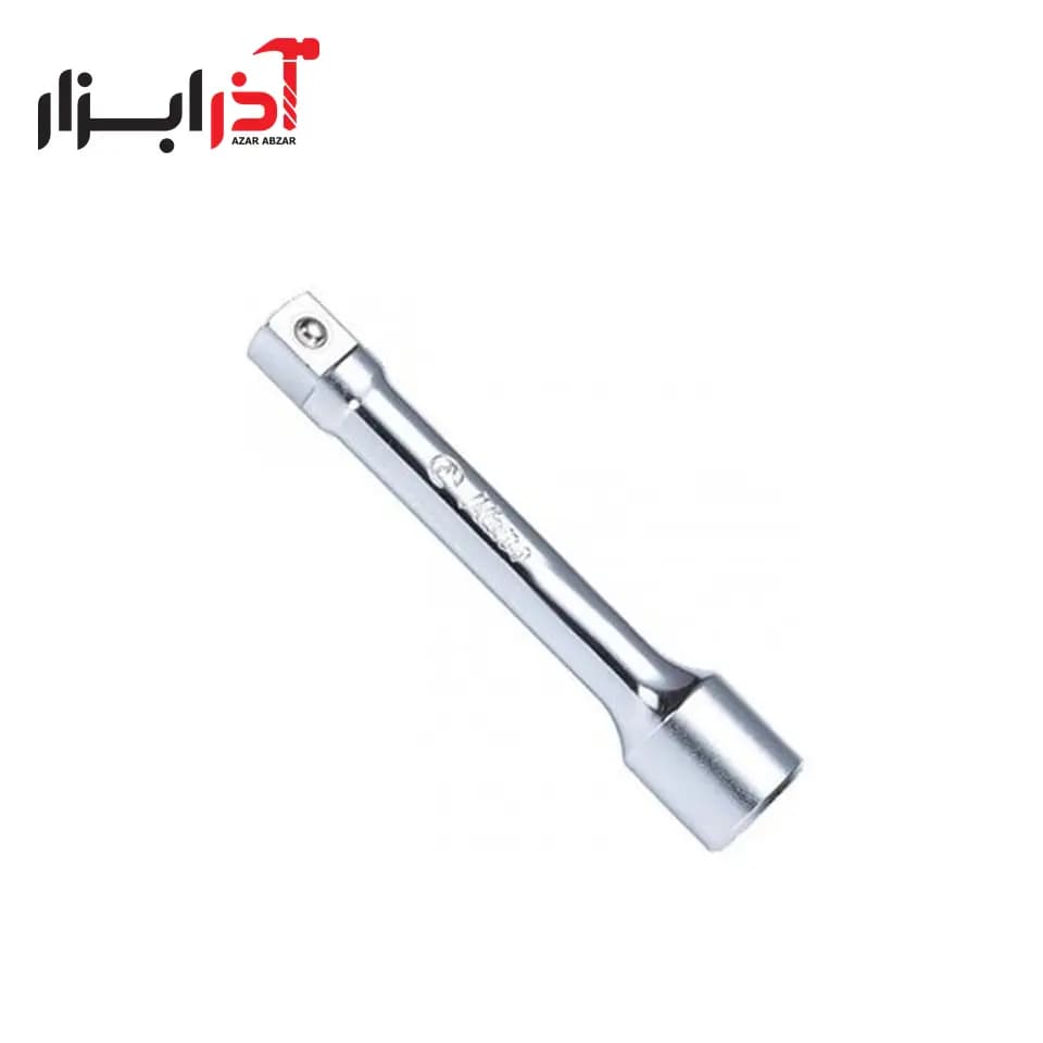 کمک 3/4 ، 10 سانت تایوان هنس
