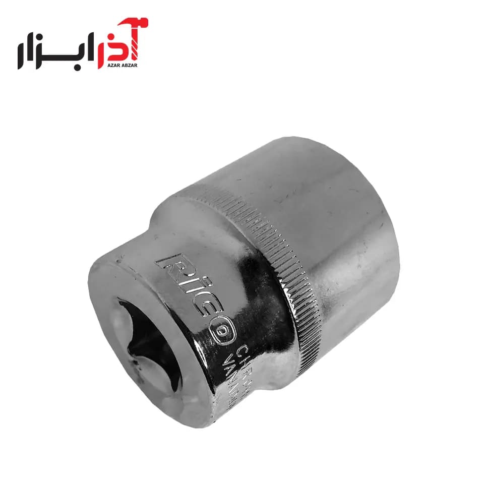 بکس 30 * 1/2 کوتاه 6 پر ریکو