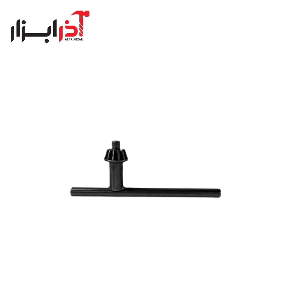 آچار دریل 10