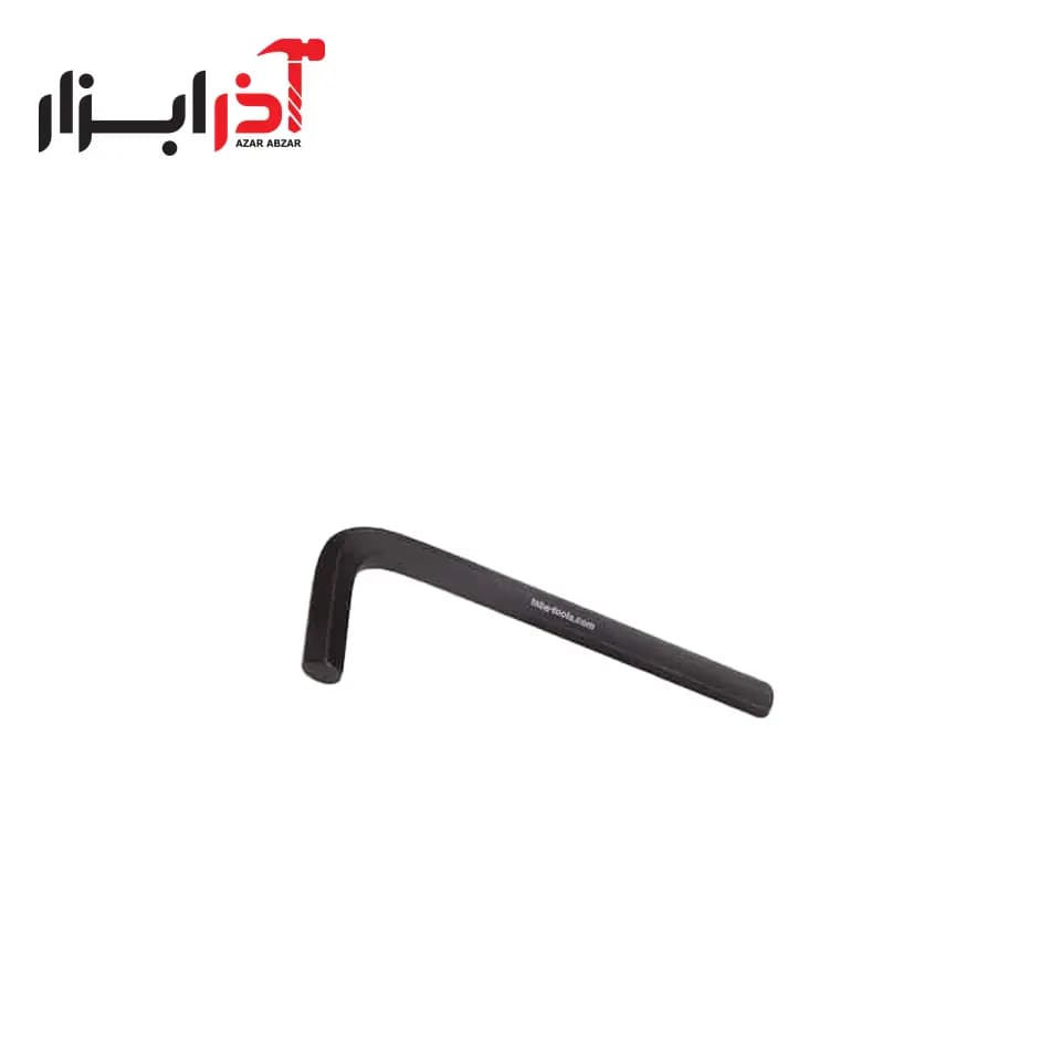 آلن تکی کوتاه 5 توسن