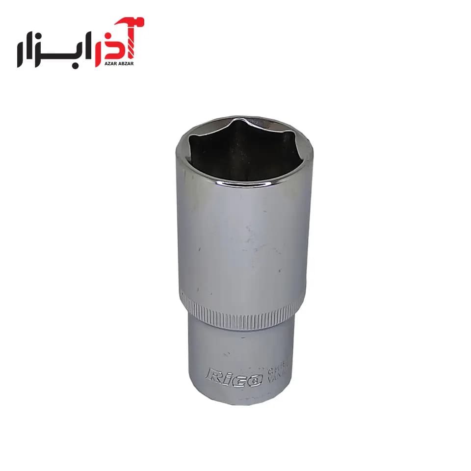 بکس 27 * 3/4 بلند 6 پر ریکو