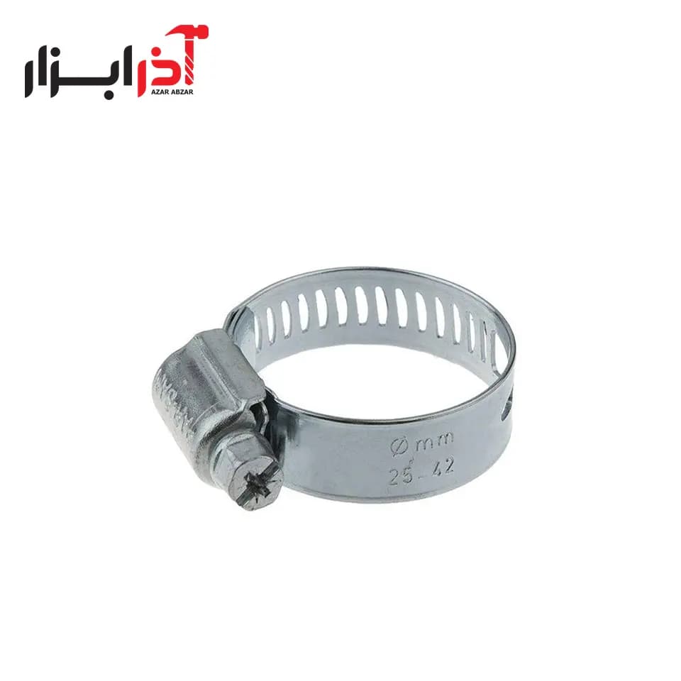 بست آب 64 * 44