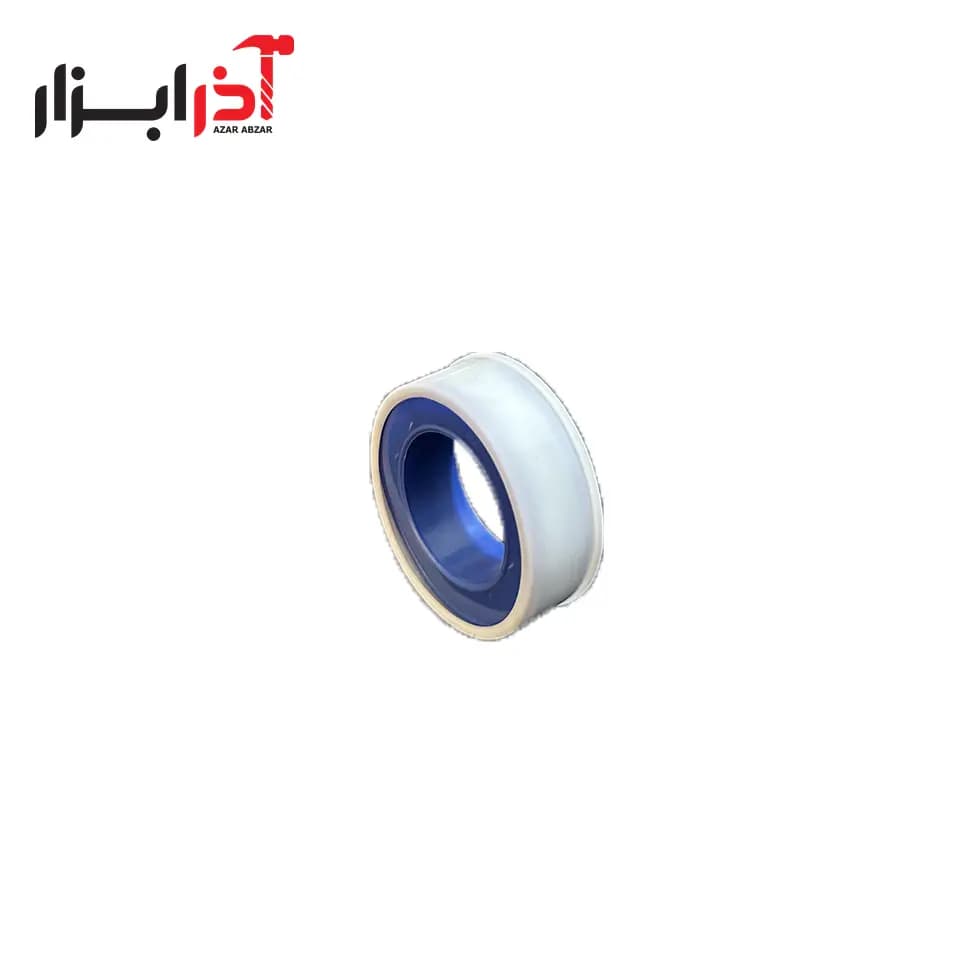 نوار تفلون ساده