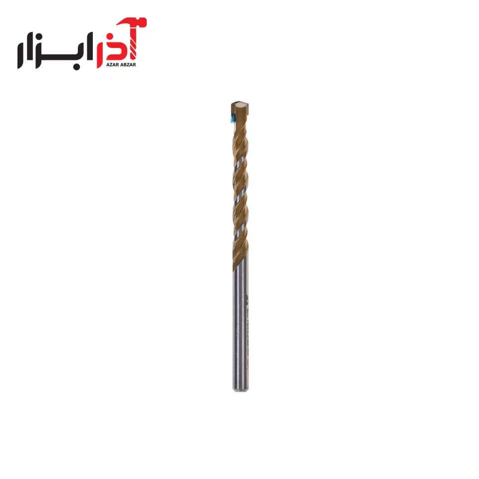 مته الماسه 100 * 10 آوین
