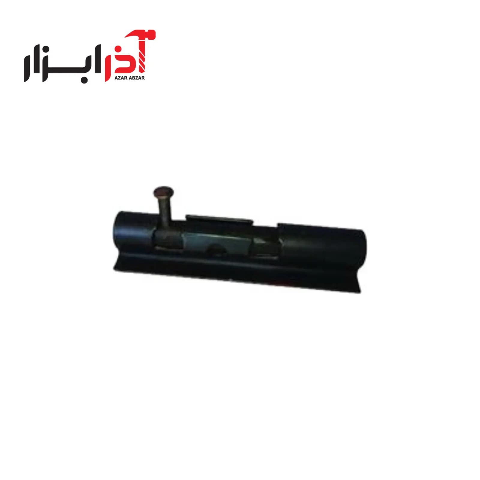 سرمه سیاه سایز 15