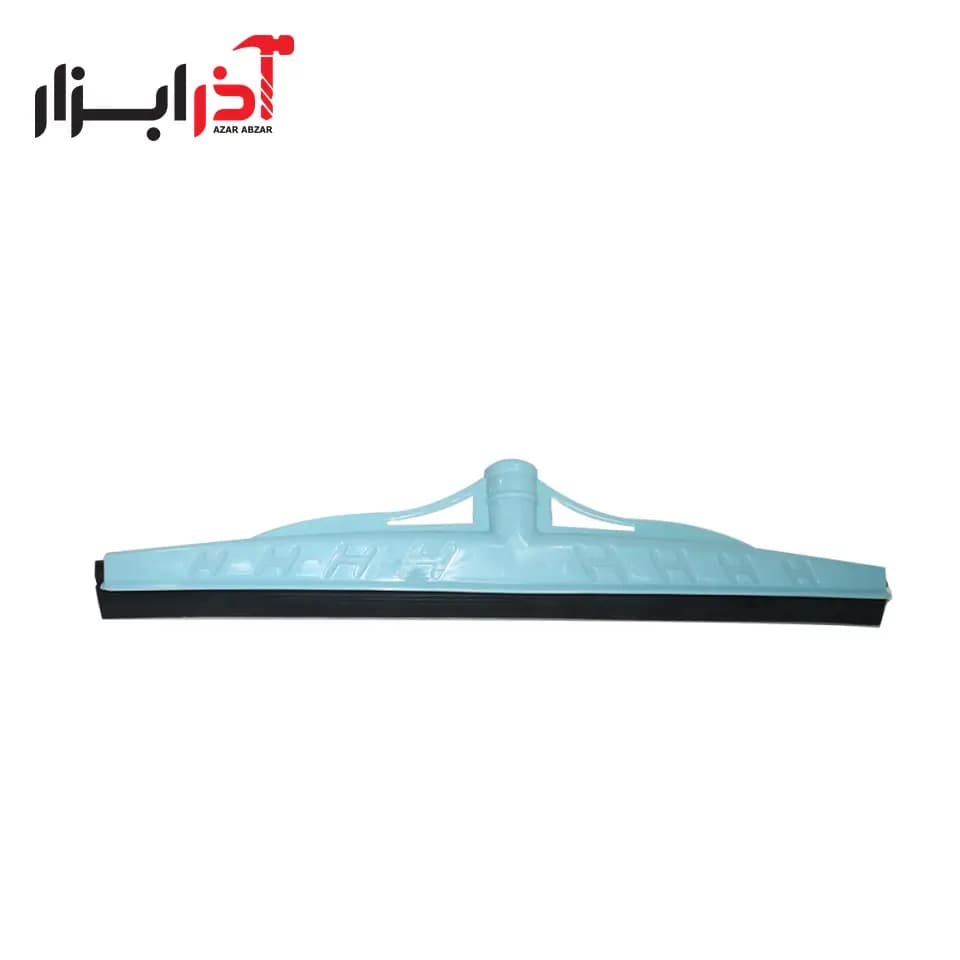 طی لاستیک 50 سانتی