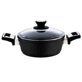 قابلمه تیتانیوم دایموند سری 3 لایت کدSKK سایز 26*7 کد 09261