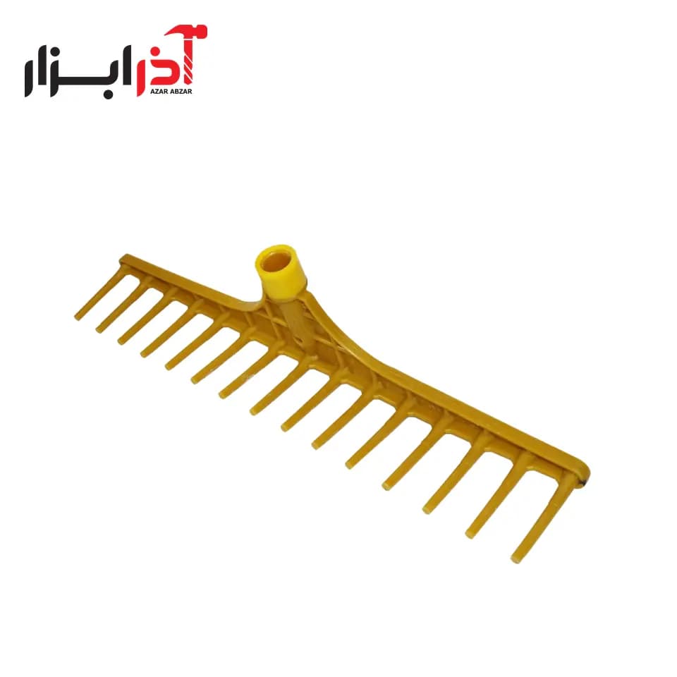 شن کش سایز 16