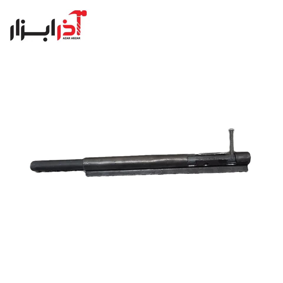 سرمه سیاه سایز 30