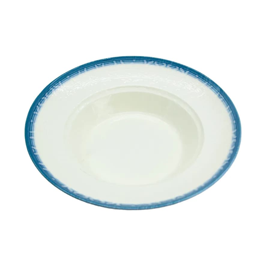 پاستا خوری استون ور مدل مدل بامبینو کد 7516 — تصویر ۲