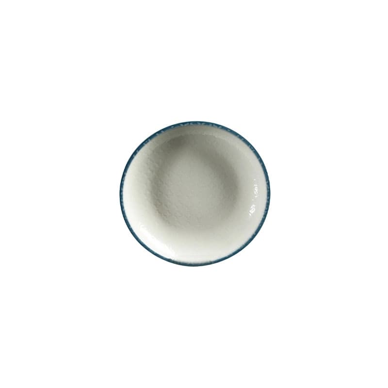 خورشت خوری استون وبر مدل بامبینو 23 سانت 7503