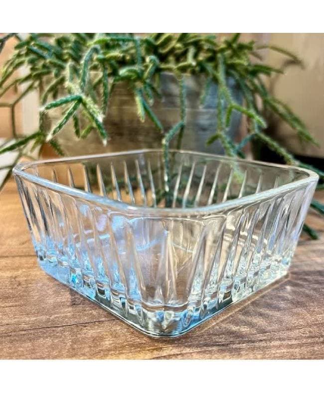 پیاله 6تایی پاشاباغچه ترکیه کدFREZYA_530236 — تصویر ۳