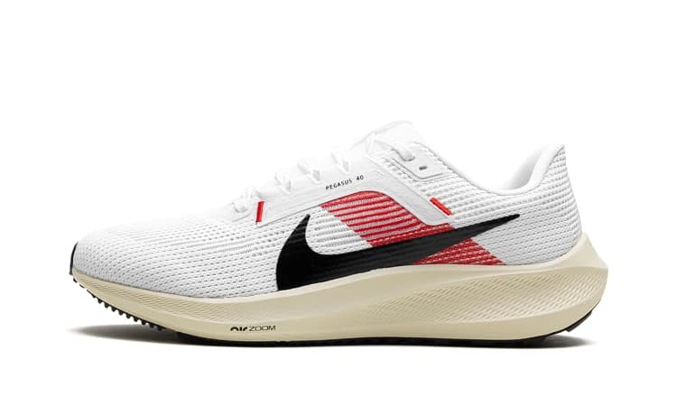 کتونی Nike مدل Pegasus40