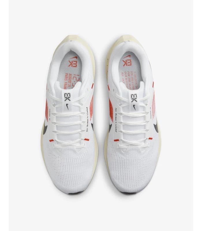 کتونی Nike مدل Pegasus40 — تصویر ۲
