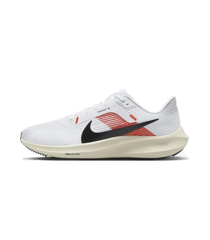 کتونی Nike مدل Pegasus40 — تصویر ۳
