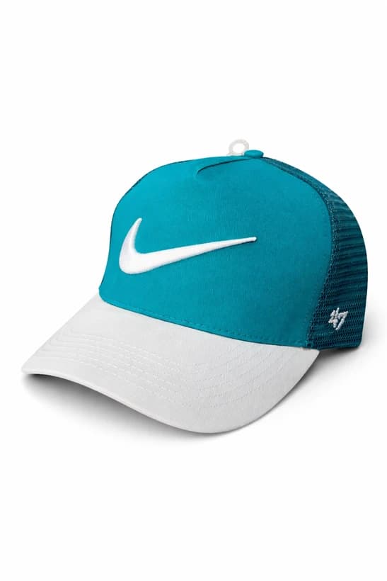 کلاه کپ نایکی Nike