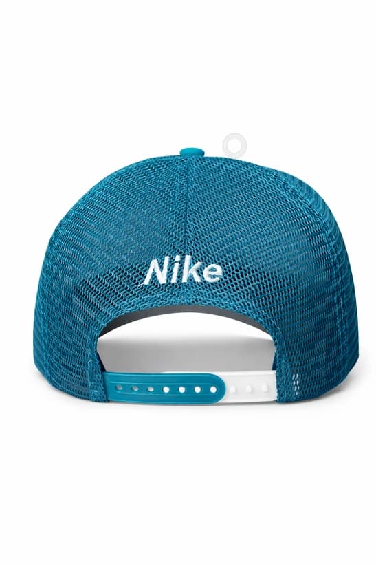 کلاه کپ نایکی Nike — تصویر ۲