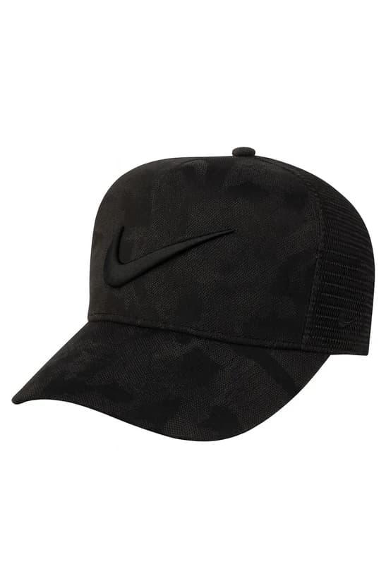 کلاه کپ طرح چریکی نایکی Nike