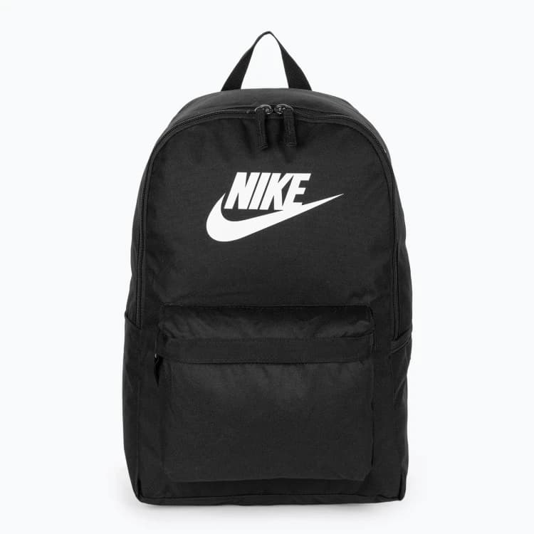 کوله پشتی نایک Nike Heritage 2.0