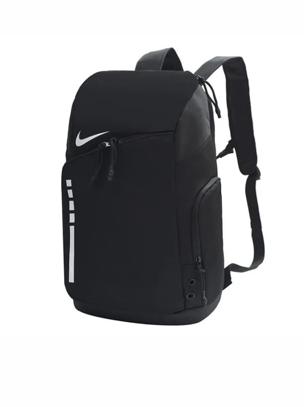 کوله پشتی نایک مدلNike Elite Backpack