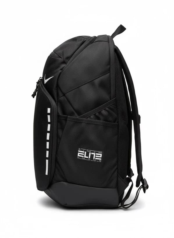کوله پشتی نایک مدلNike Elite Backpack — تصویر ۴