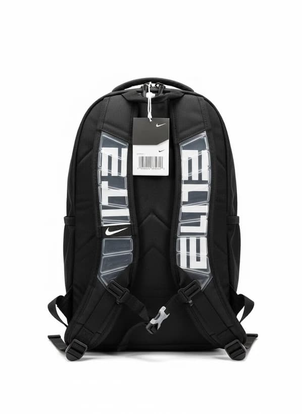 کوله پشتی نایک مدلNike Elite Backpack — تصویر ۳