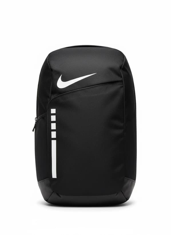 کوله پشتی نایک مدلNike Elite Backpack — تصویر ۲