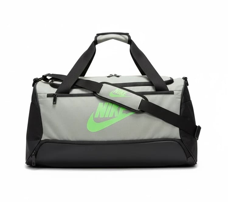 کیف ورزشی نایکی (Nike)