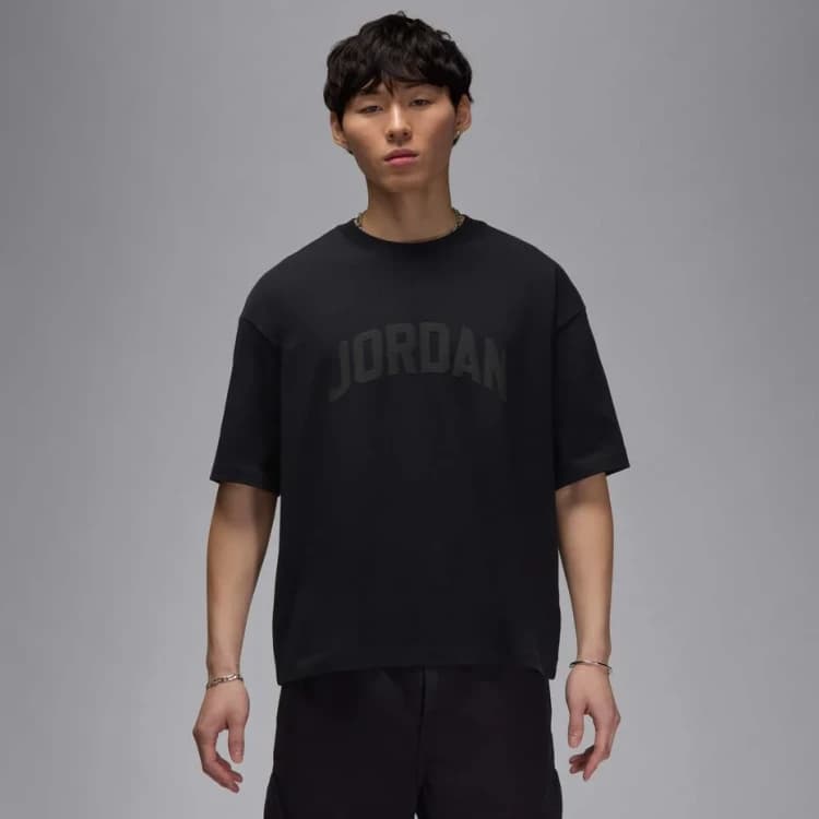 تیشرت جردن مدل | Jordan flight Essentials