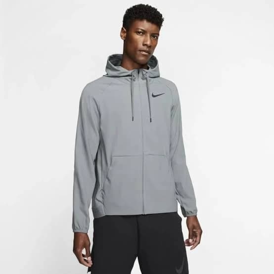 سوییشرت اورجینال Nike