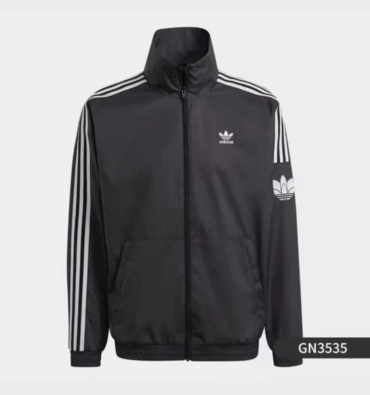 بادگیر مردانه آدیداس Adidas