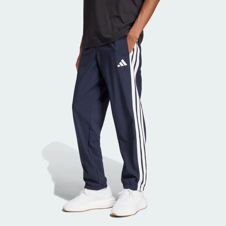 شلوار اسپرت Adidas