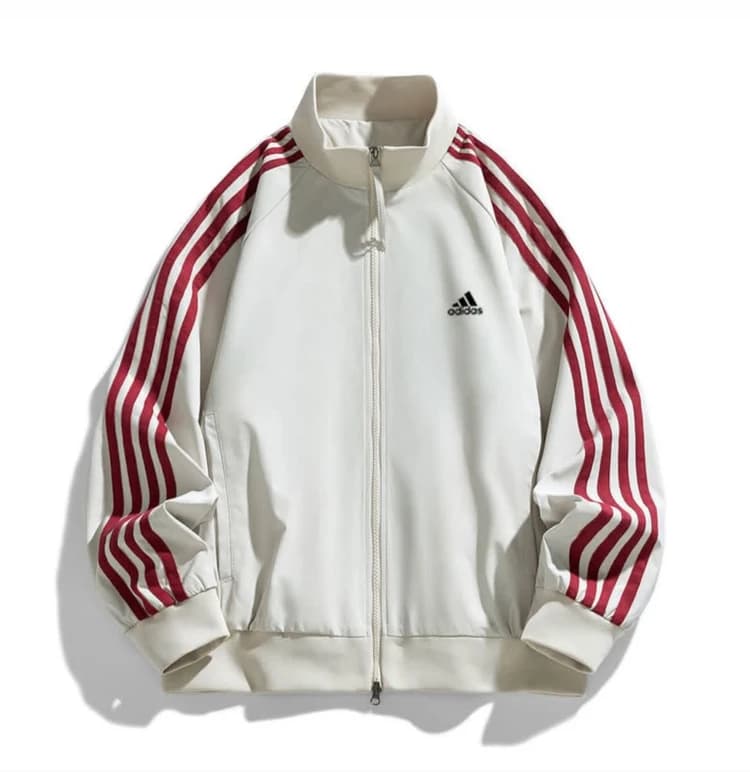 کاپشن بادگیر مردانه آدیداس Adidas