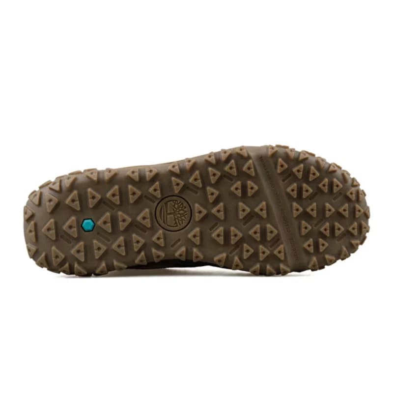 نیم بوت مردانه تیمبرلند مدل Timberland Greenstride Motion 6 Mid TB0A6CW1242 — تصویر ۲