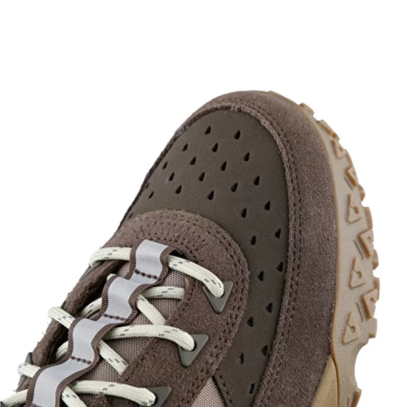 نیم بوت مردانه تیمبرلند مدل Timberland Greenstride Motion 6 Mid TB0A6CW1242 — تصویر ۴