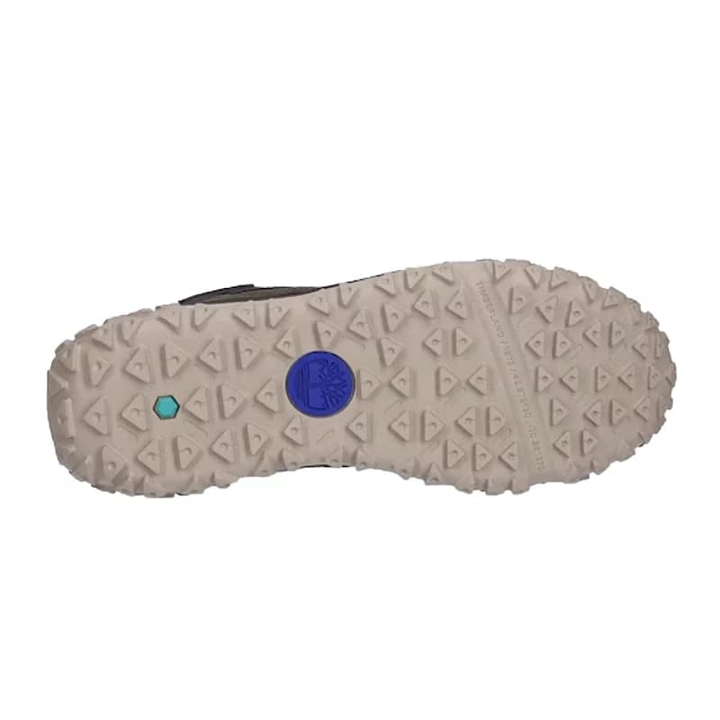 نیم بوت مردانه تیمبرلند مدل Timberland Greenstride Motion 6 Mid TB0A6CW1EP2 — تصویر ۲