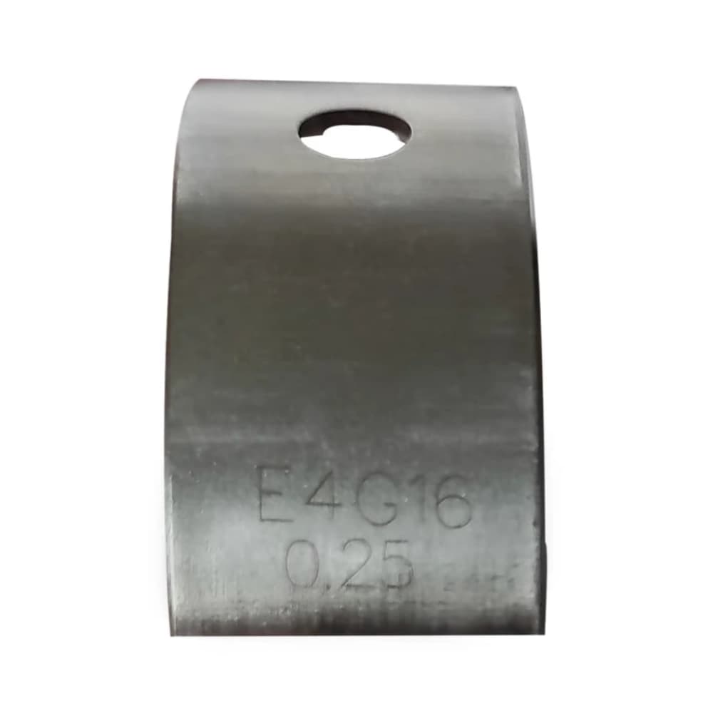 یاتاقان ثابت و متحرک ام وی ام X33 سایز 025 — تصویر ۲