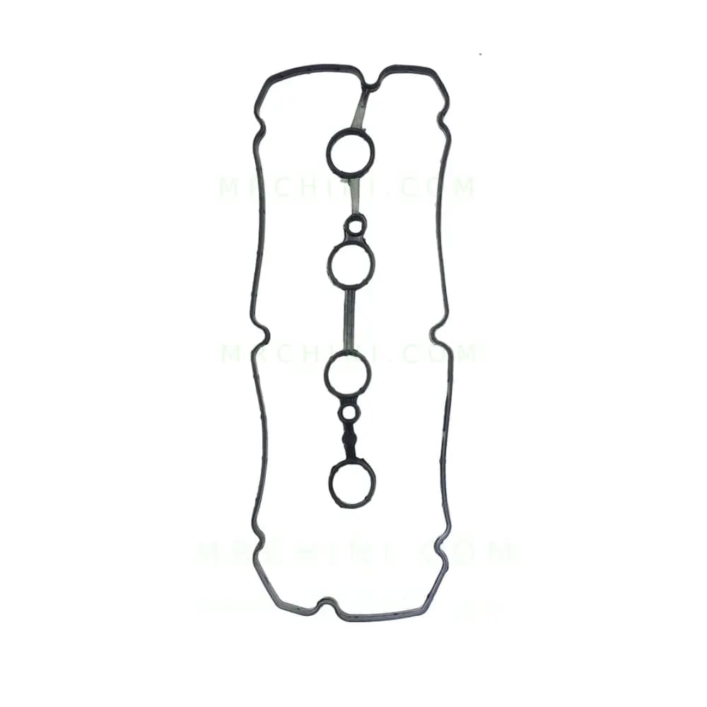 واشر درب سوپاپ ریو اصلی