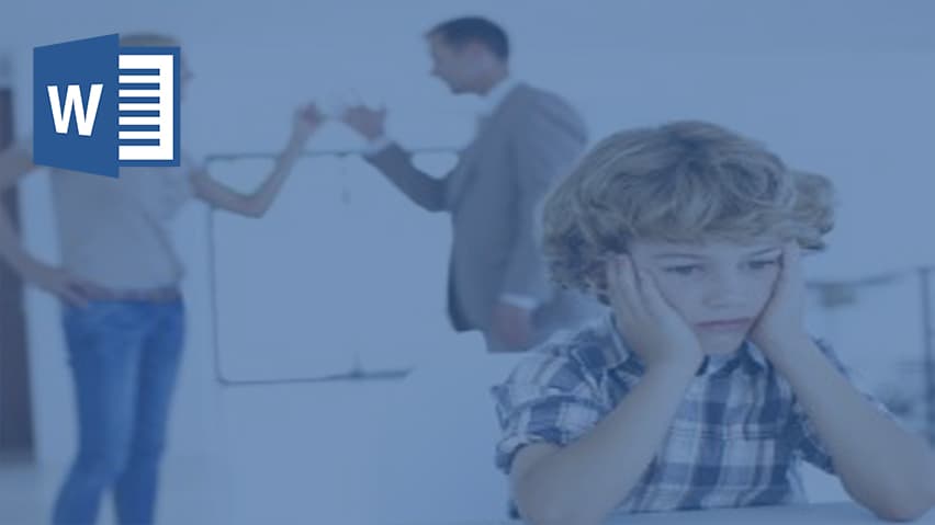 و دانلود تحقیق حضانت فرزند