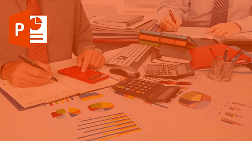 و دانلود پاورپوینت آشنایی با حسابداری مدیریت