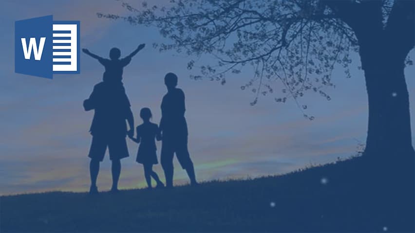 و دانلود تحقیق ویژگی خانواده سالم