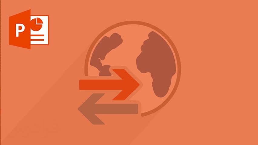 و دانلود پاورپوینت مدیریت صادرات و واردات