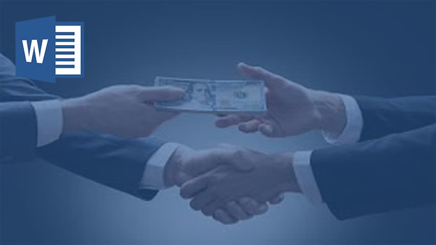 تحقیق دلالی و بررسی نقش آن در قانون تجارت