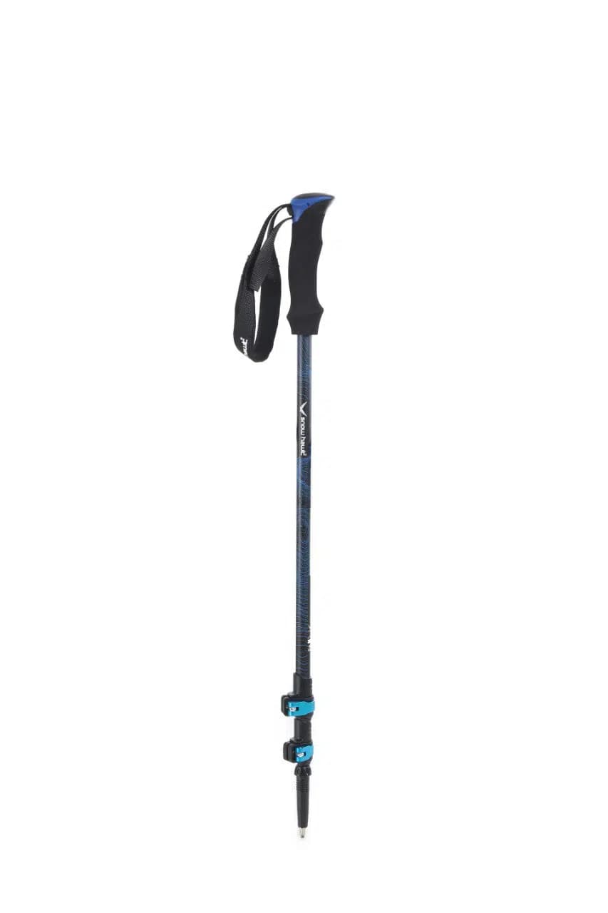 باتوم کلیپسی اسنوهاک – SN-T0113