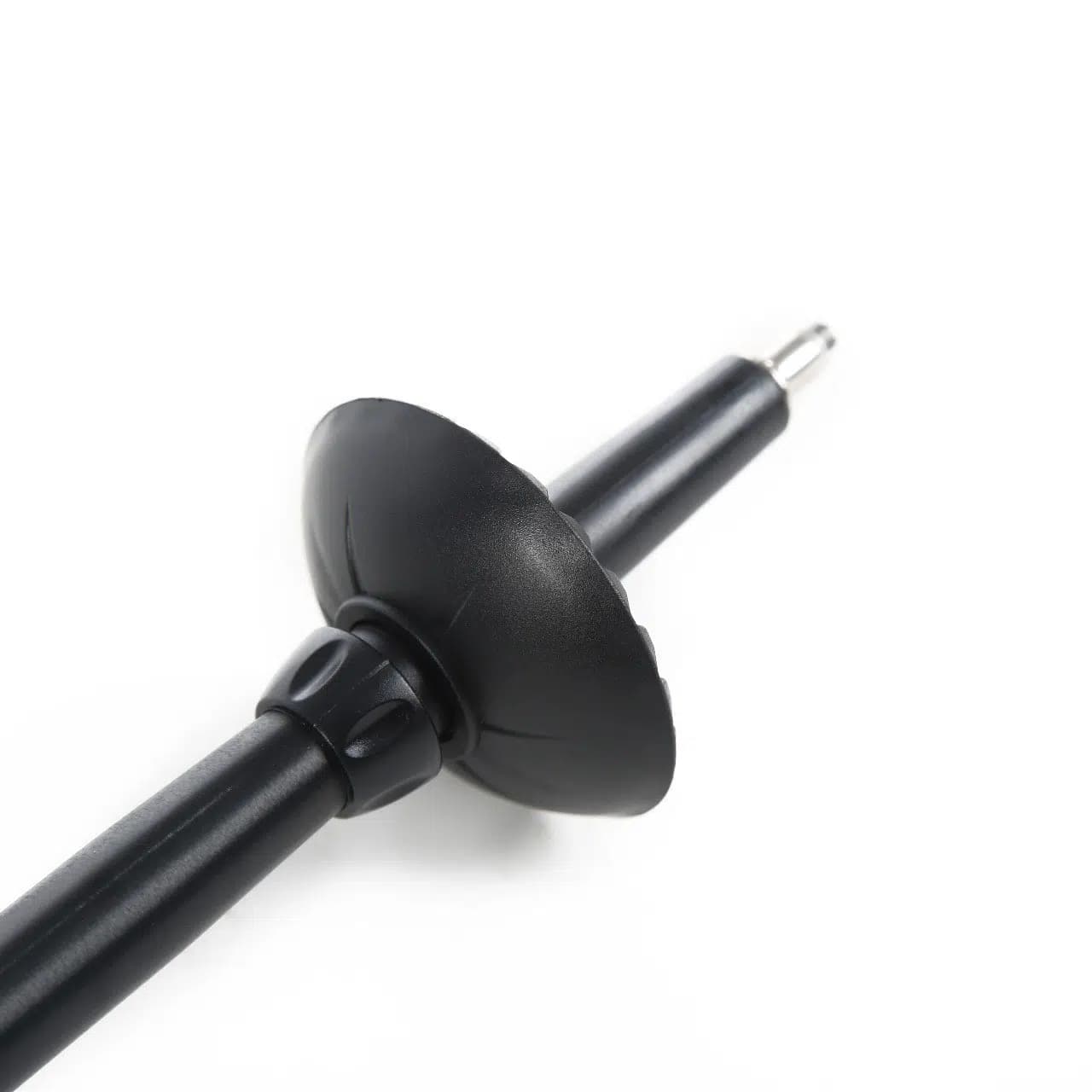 باتوم کلیپسی اسنوهاک مدل SN-T0117 — تصویر ۲