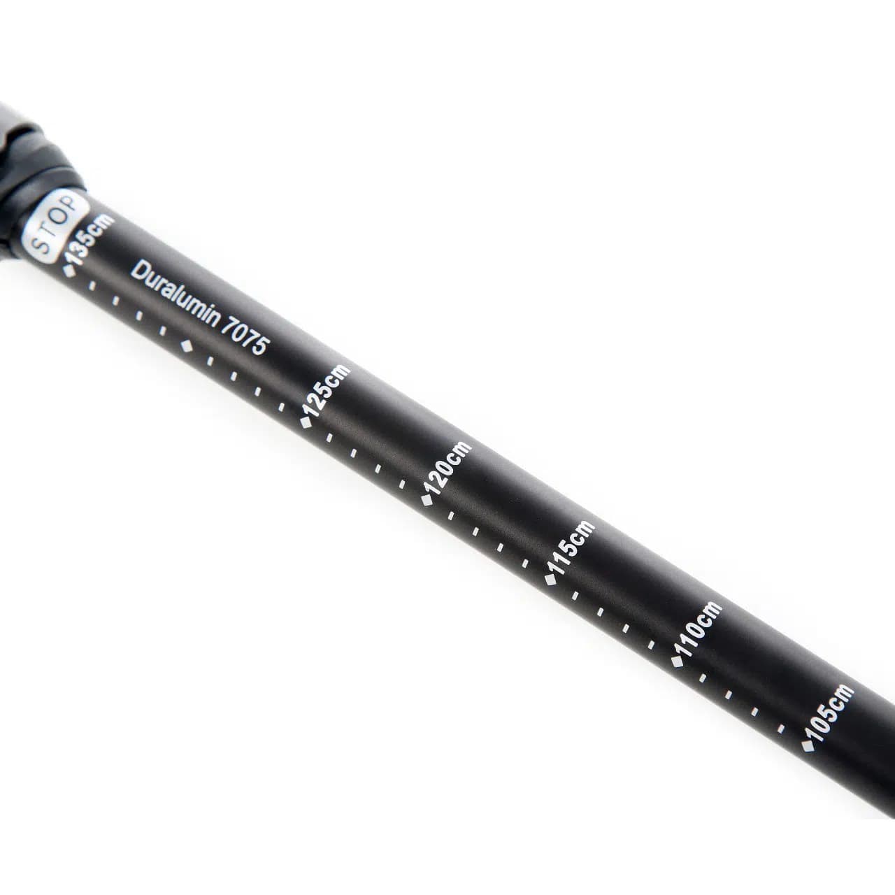 باتوم کلیپسی اسنوهاک مدل SN-T0117 — تصویر ۷