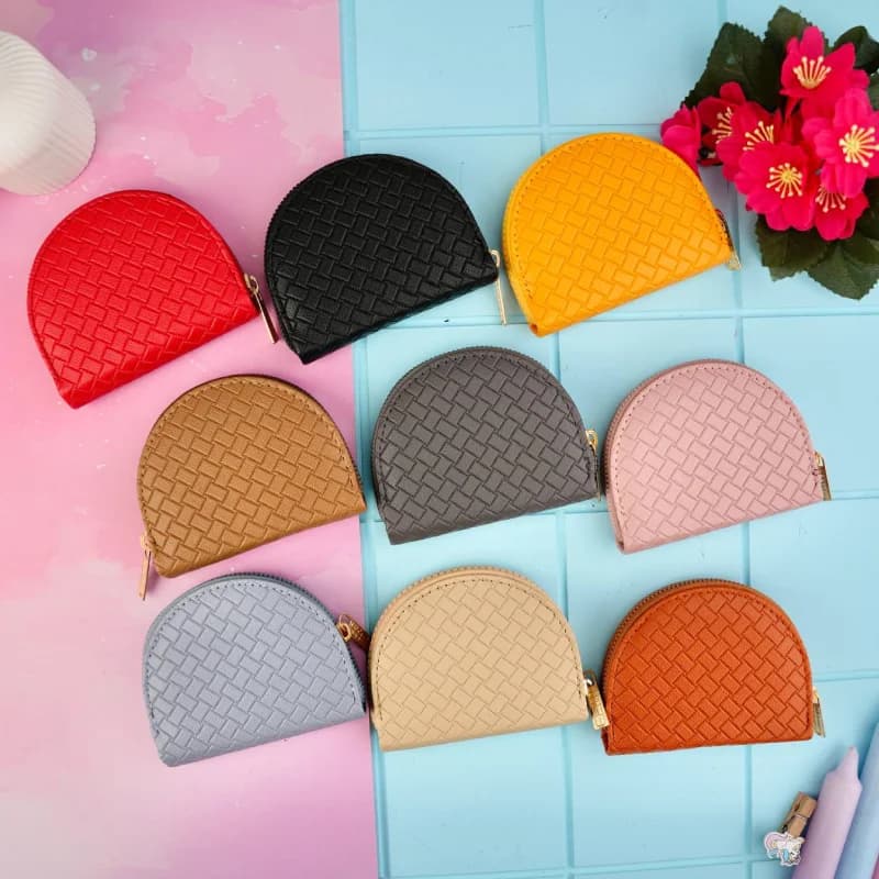 جاکارتی نیم گرد گلدوزی طرح 5 339-138