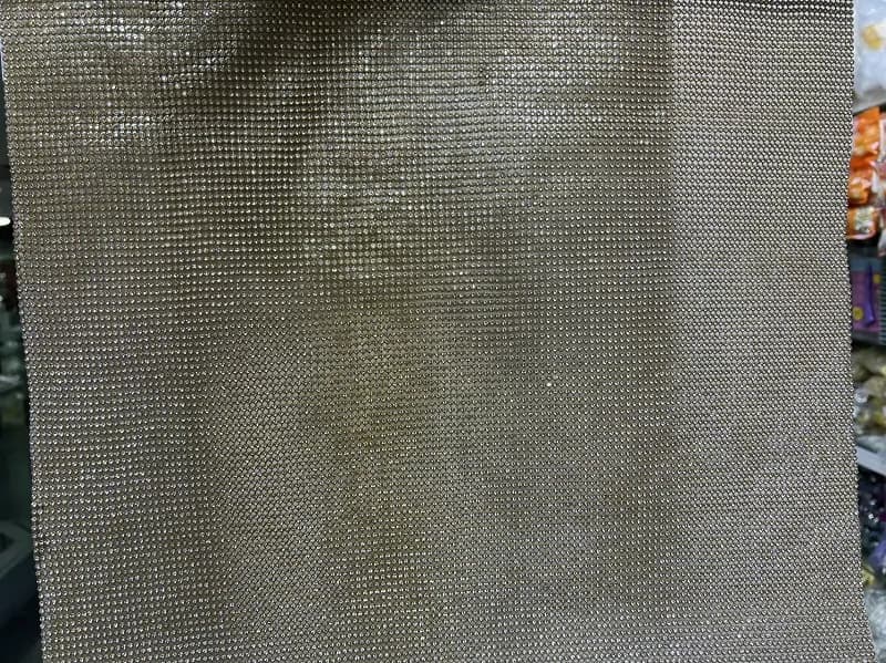 نگین اتویی 142 رج — تصویر ۶