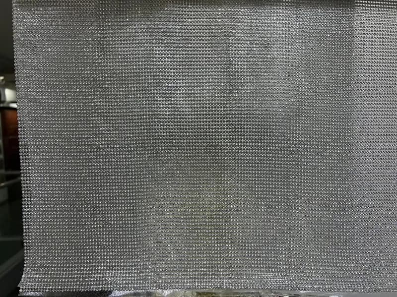 نگین اتویی 142 رج — تصویر ۴